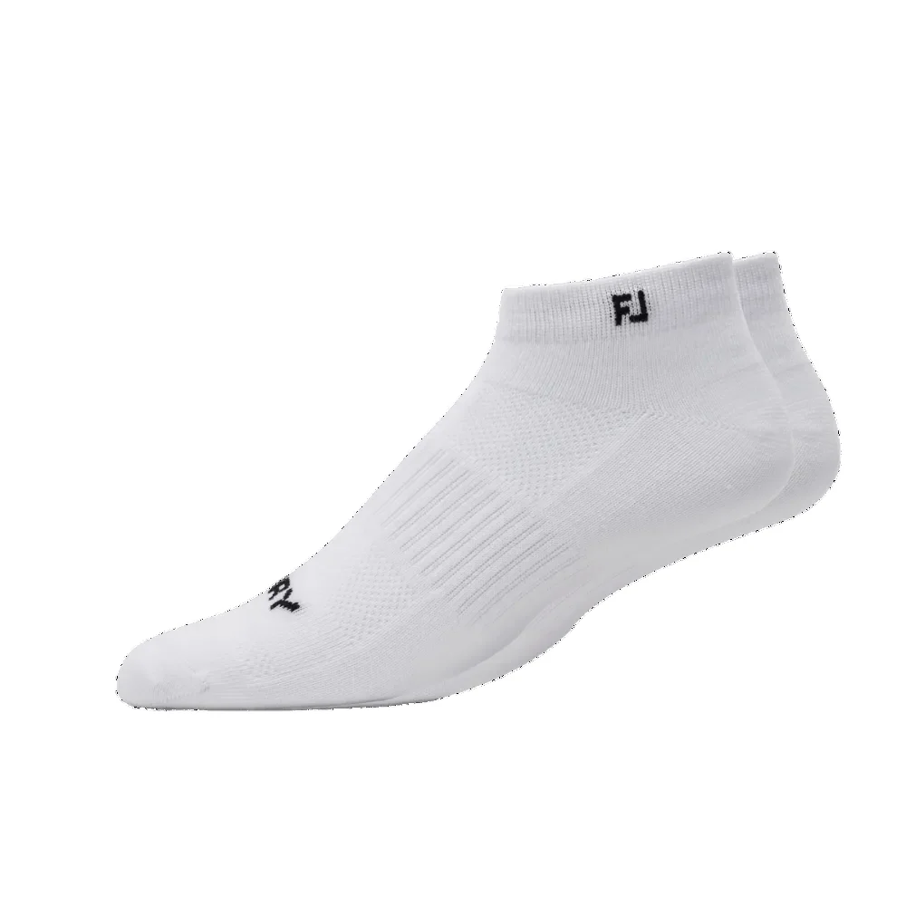 Footjoy Prodry Sport Socks