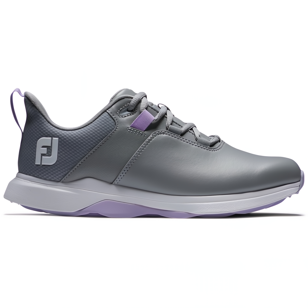 FootJoy Prolite Shoes Ladies