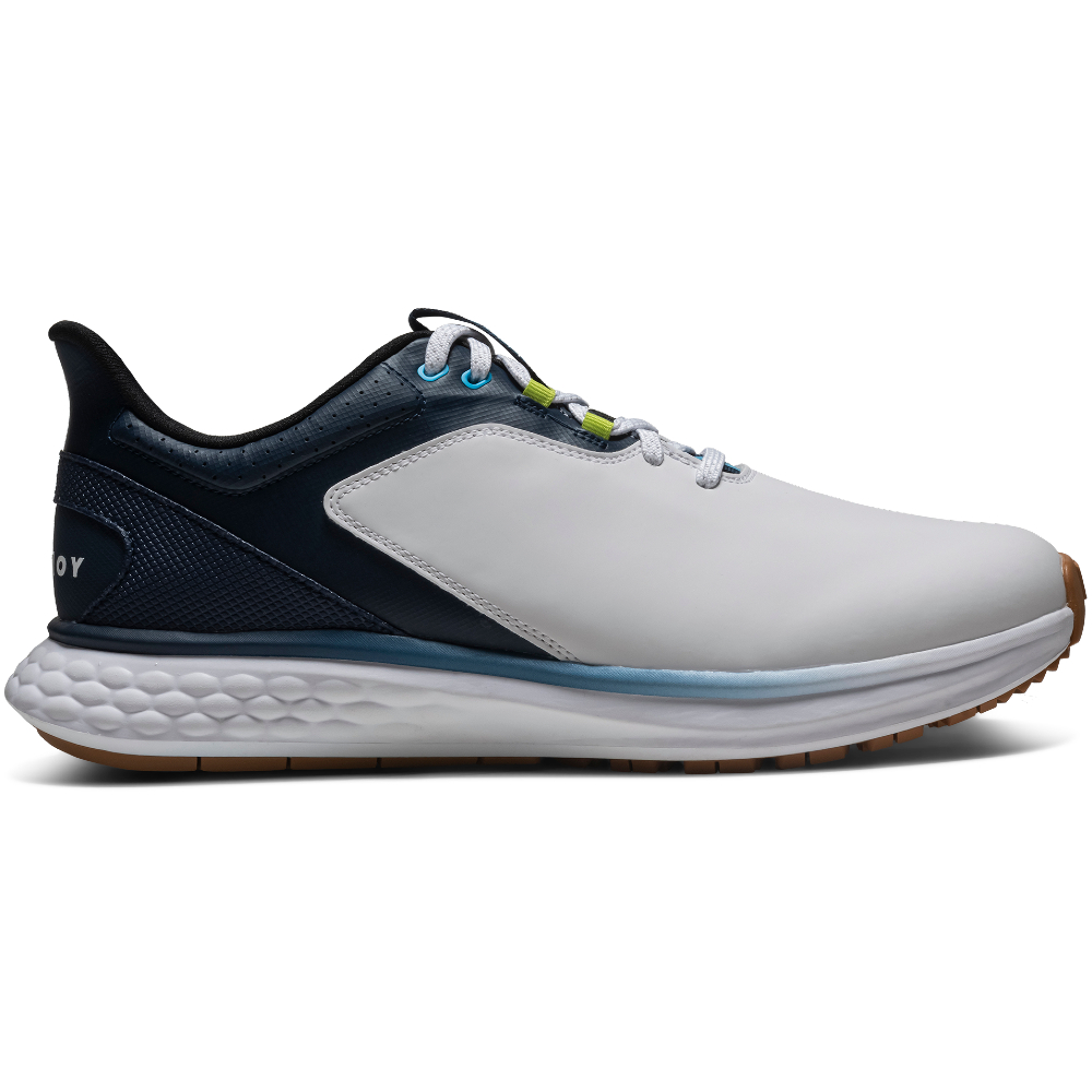 FootJoy Pulse Shoes