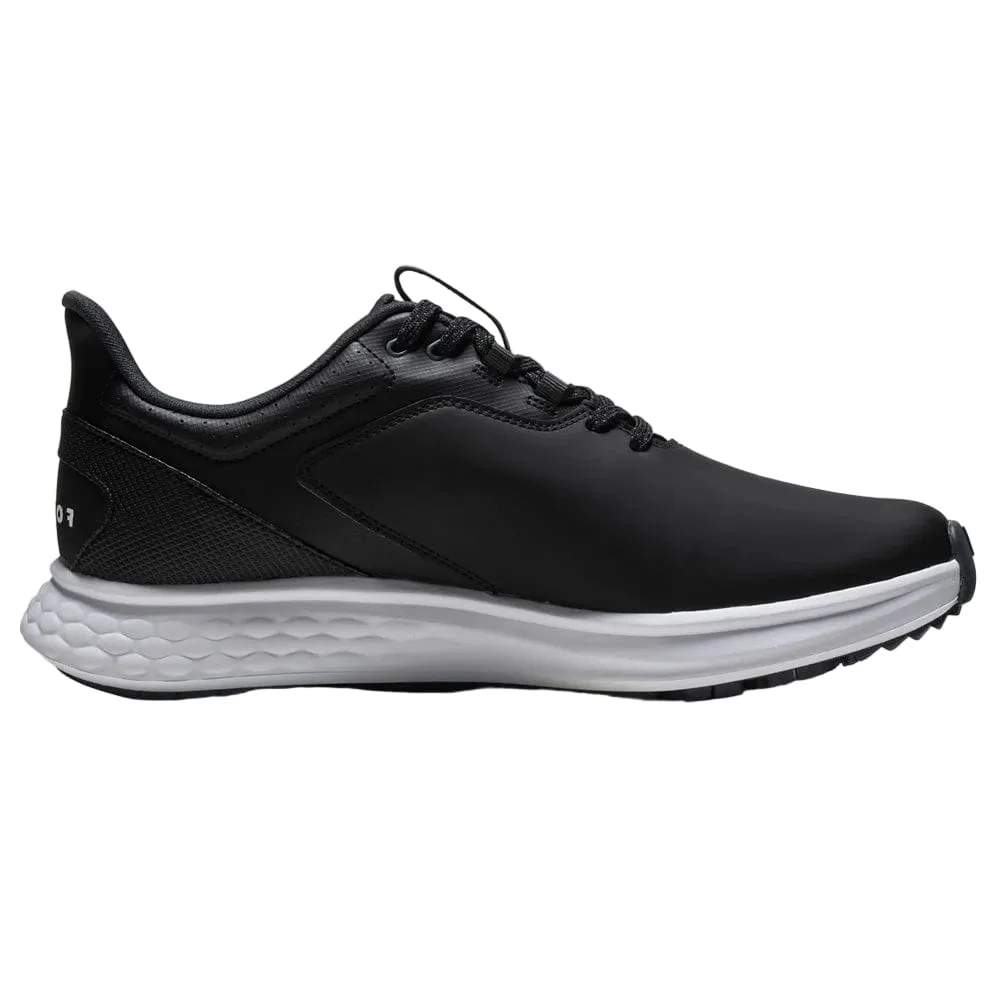 Footjoy Pulse Spikeless Shoes