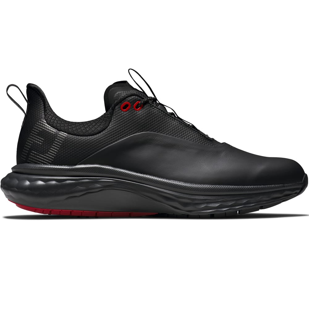 Footjoy Quantum Spikeless Shoes
