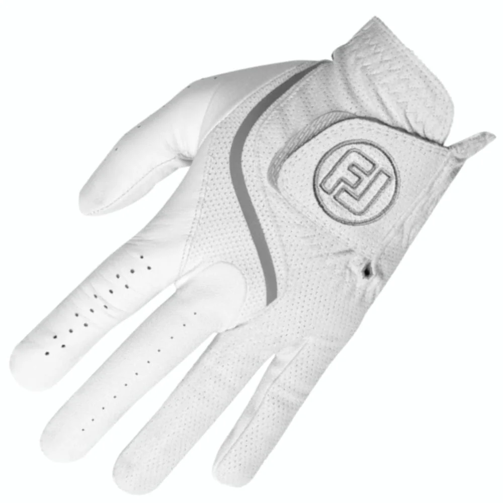 FootJoy SciFlex Glove - / Right Handed Golfer / S