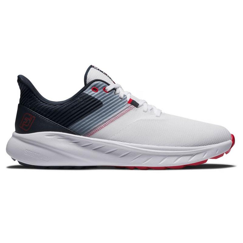 Footjoy Shoes