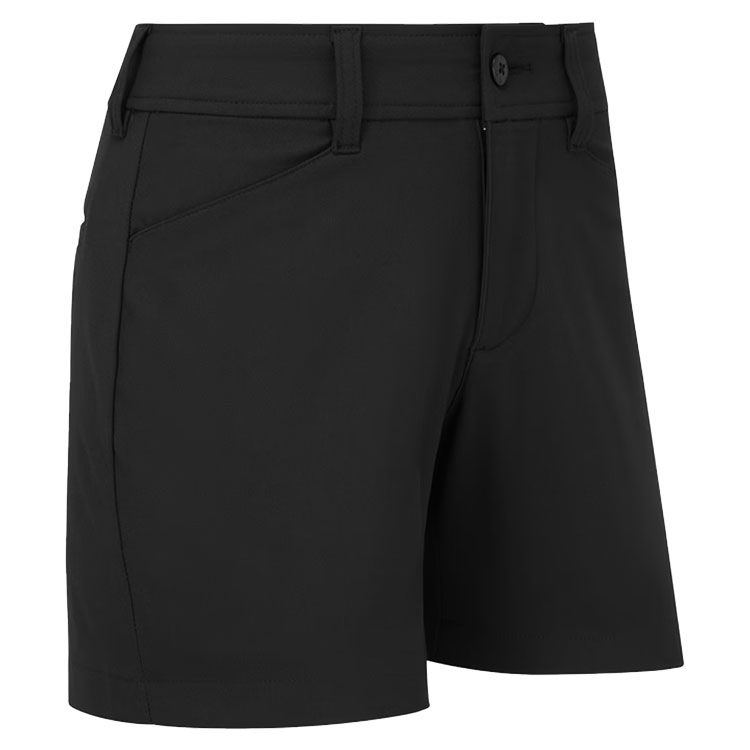 FootJoy Shorts Ladies