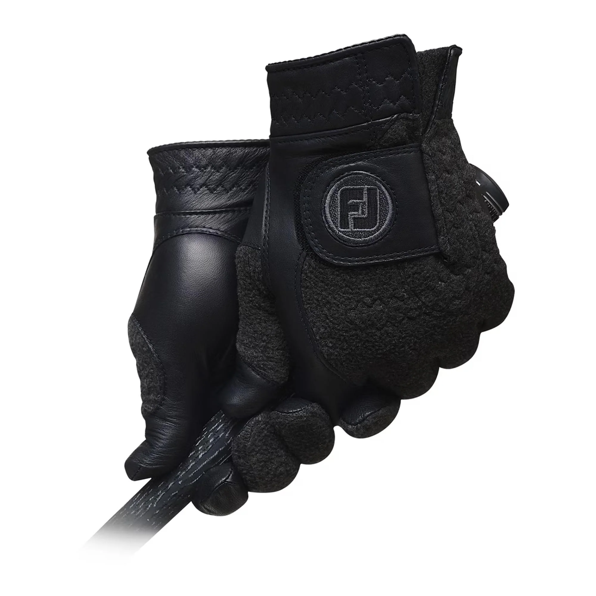 FootJoy StaSof Winter Golf Gloves