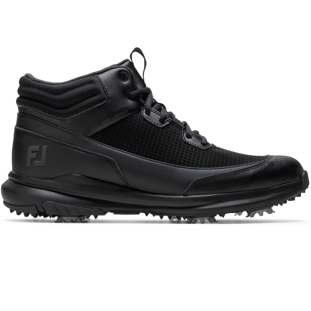FootJoy Stormwalker Shoes