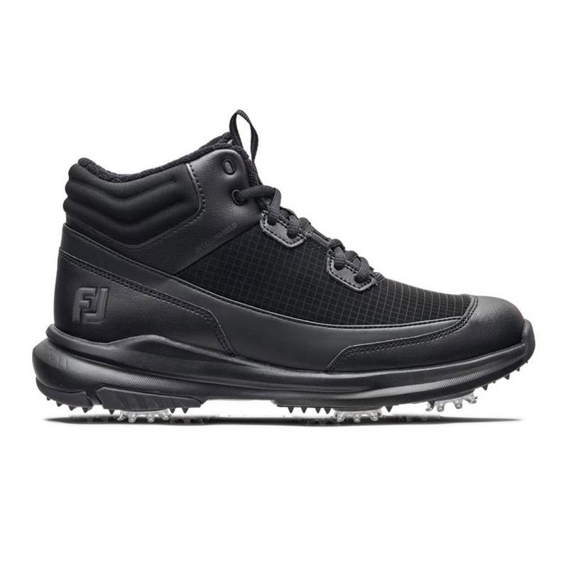 FootJoy Stormwalker Shoes