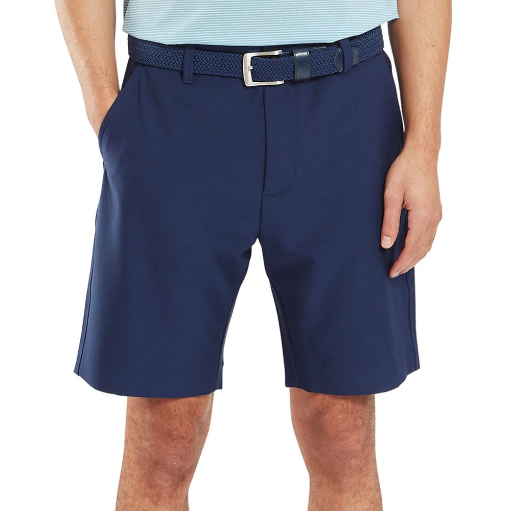 Footjoy Taper Fit Shorts