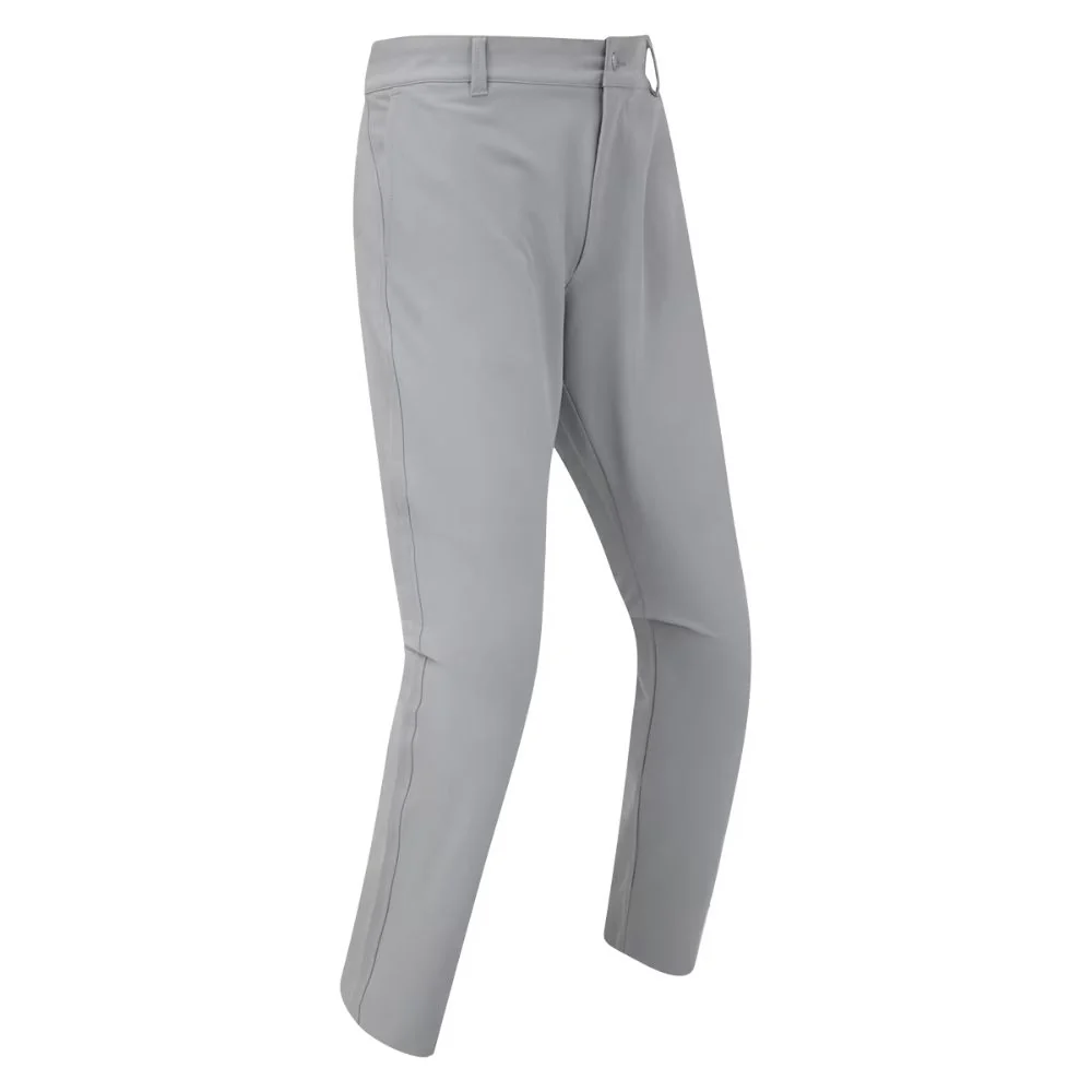 FootJoy Tapered Fit Trouser