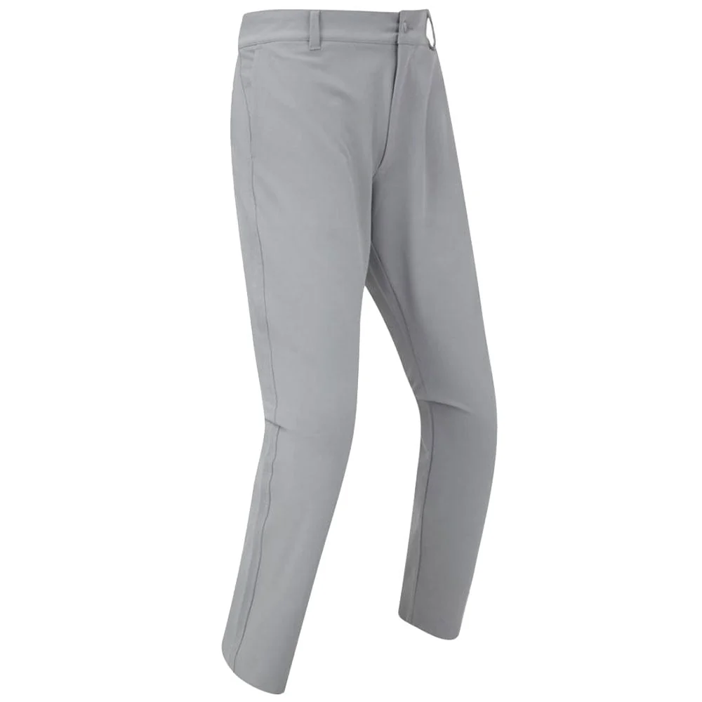 Footjoy Tapered Fit Trousers