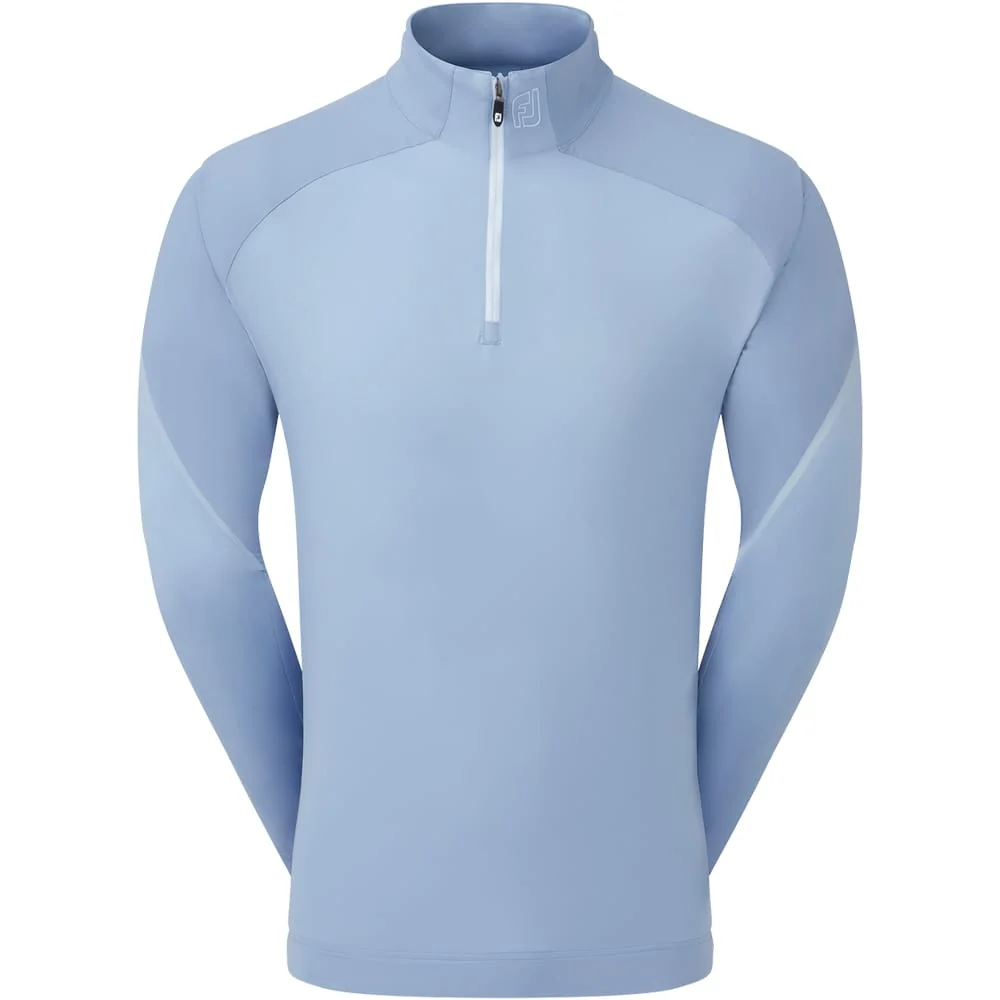 Footjoy Tech Midlayer