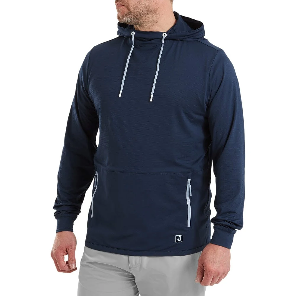 FootJoy Tempo Hoodie