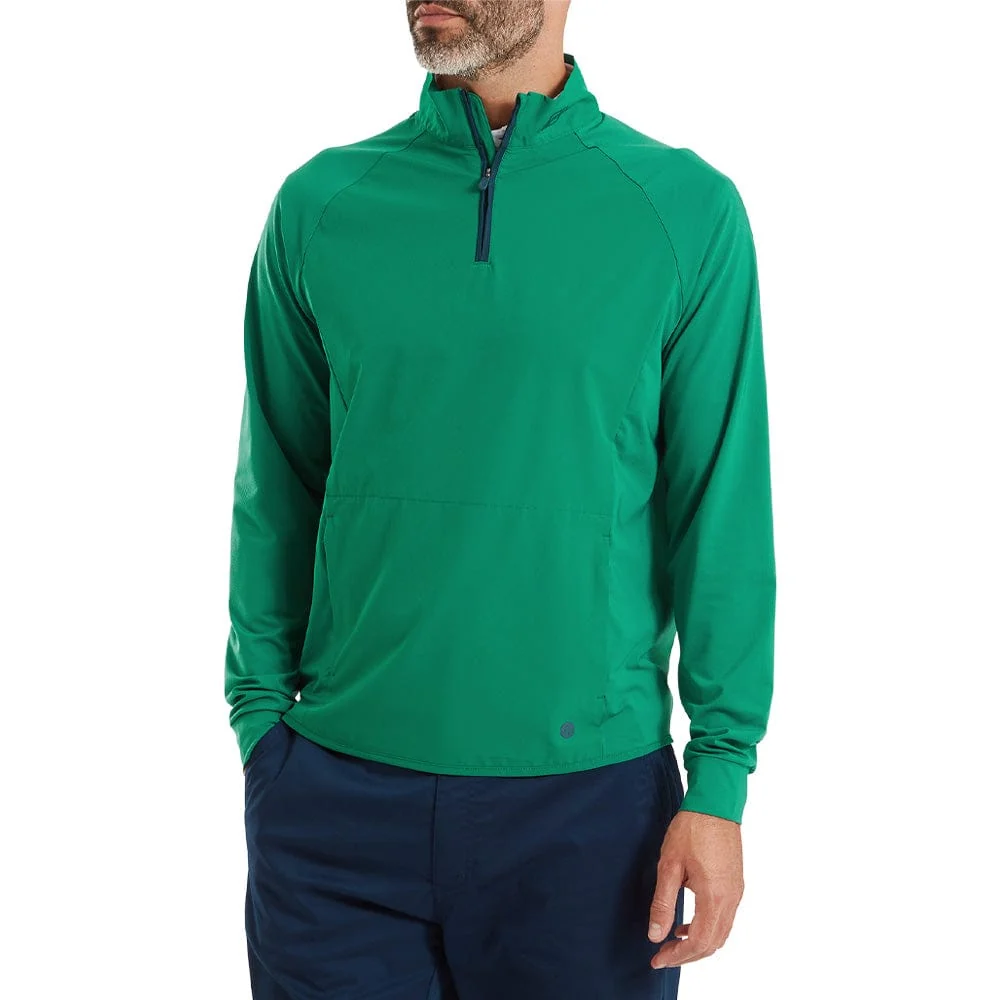 Footjoy Tempo Tech Midlayer