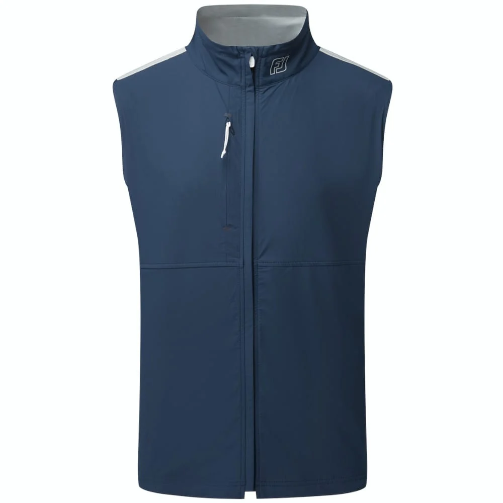Footjoy Temposeries Gilet