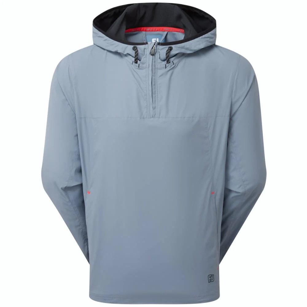 Footjoy Temposeries Hoodie