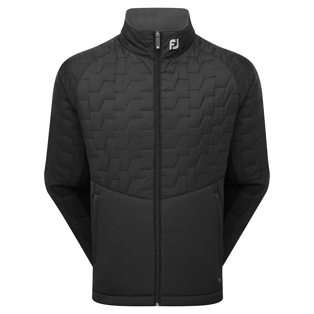 Footjoy Thermo Jacket