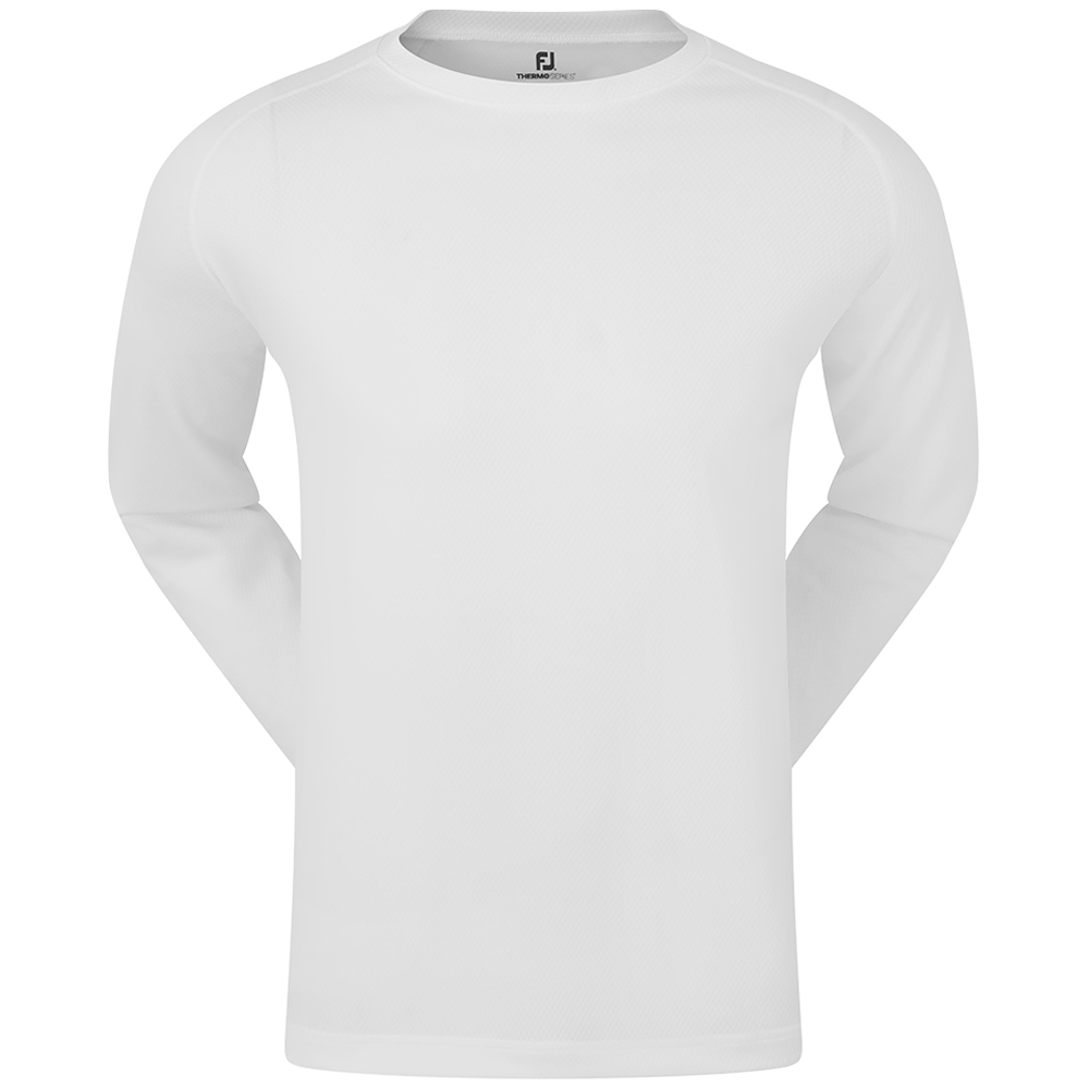 Footjoy Thermoseries Baselayer