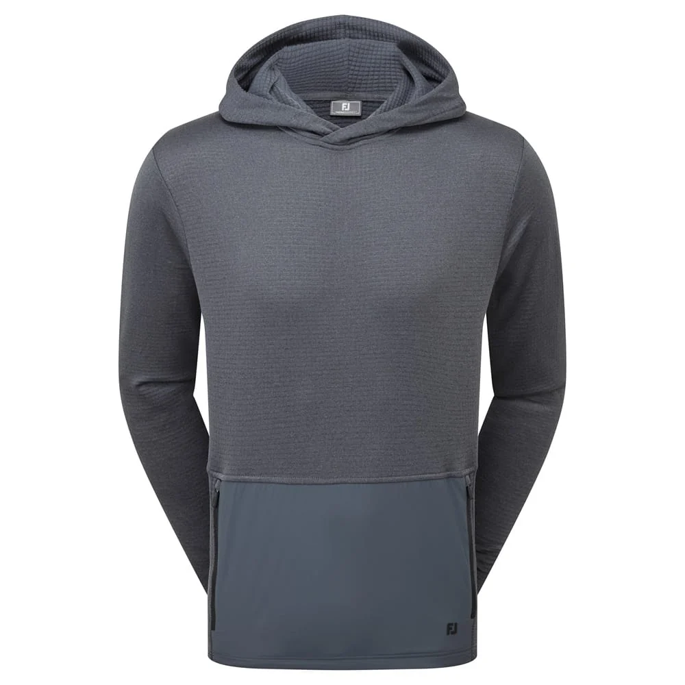 FootJoy Thermoseries Crossover Hoodie