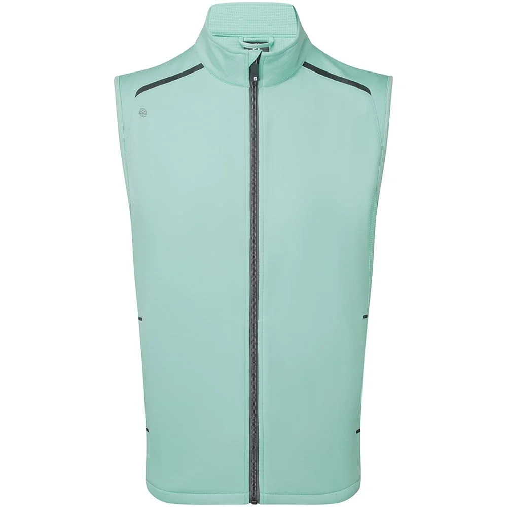 Footjoy Thermoseries Fleece Back Vest