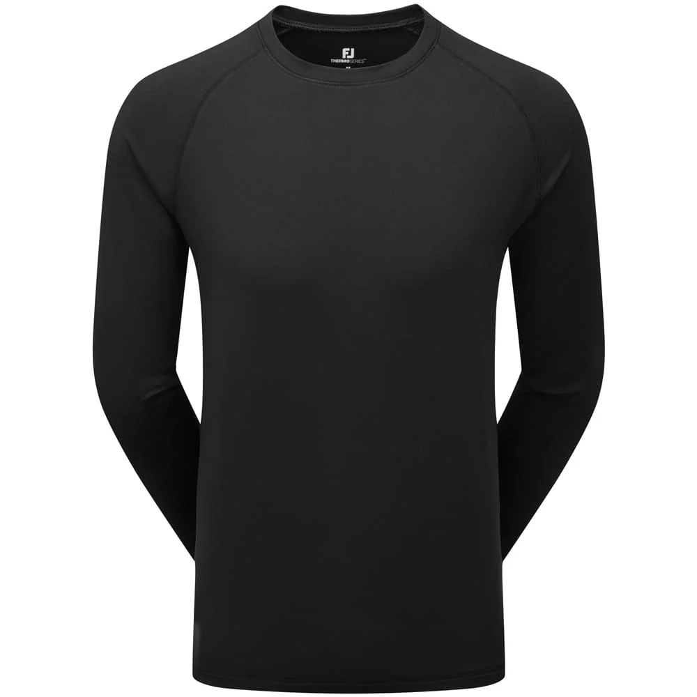 Footjoy Thermoseries Fleece Baselayer