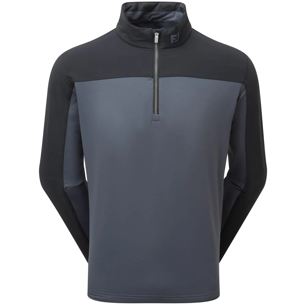 Footjoy Thermoseries Midlayer Hybrid