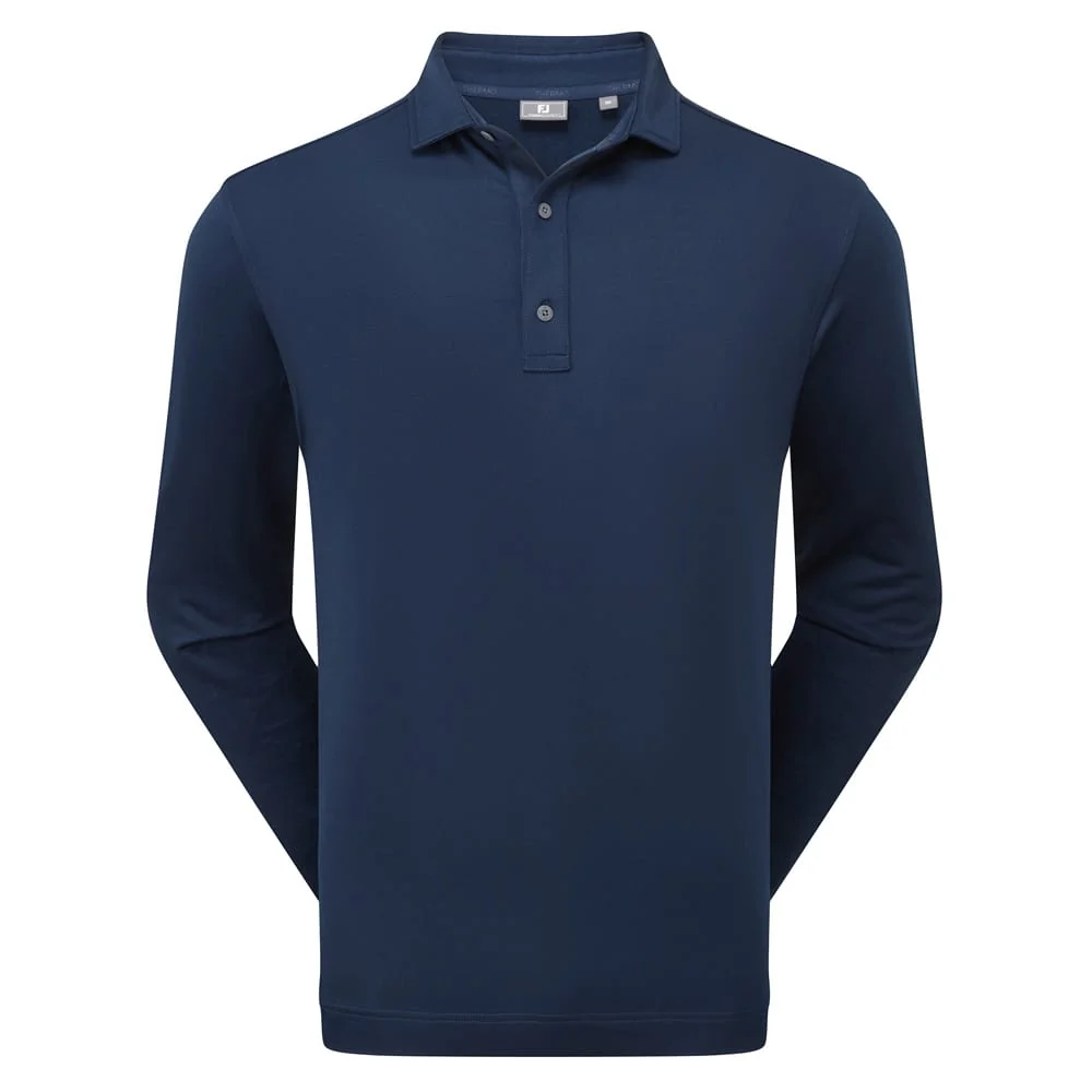FootJoy Thermoseries Polo