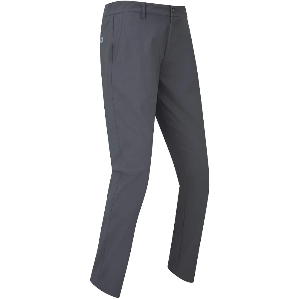 FootJoy Thermoseries Trousers