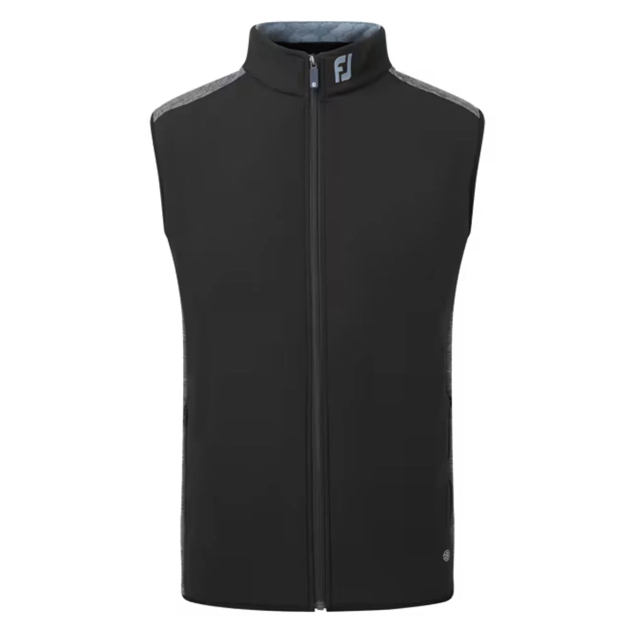 Footjoy Thermoseries Vest Top Hybrid