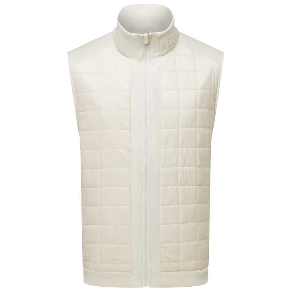 Footjoy Thermoseries Vest