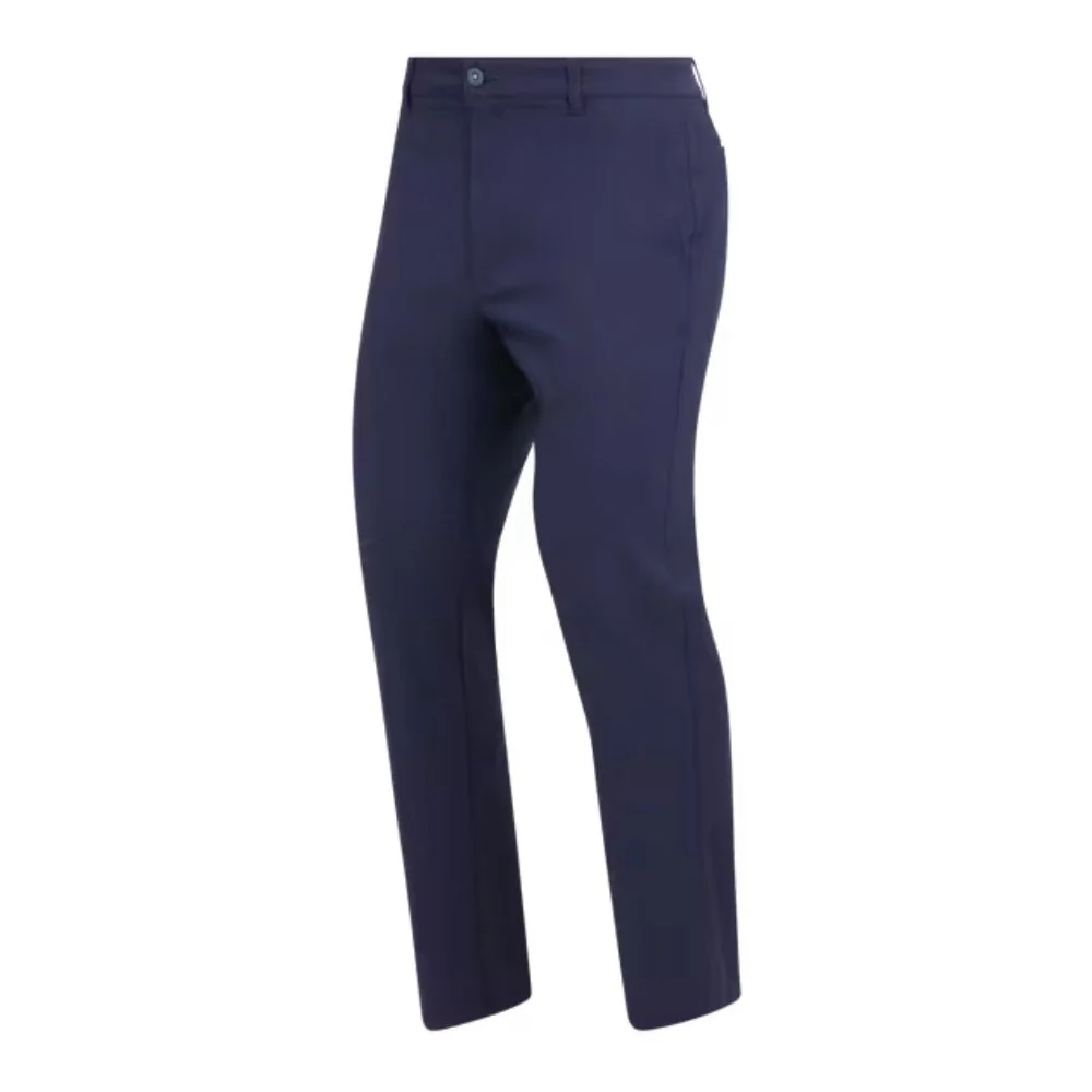 Footjoy Thermoseries Winter Cold Weather Trousers