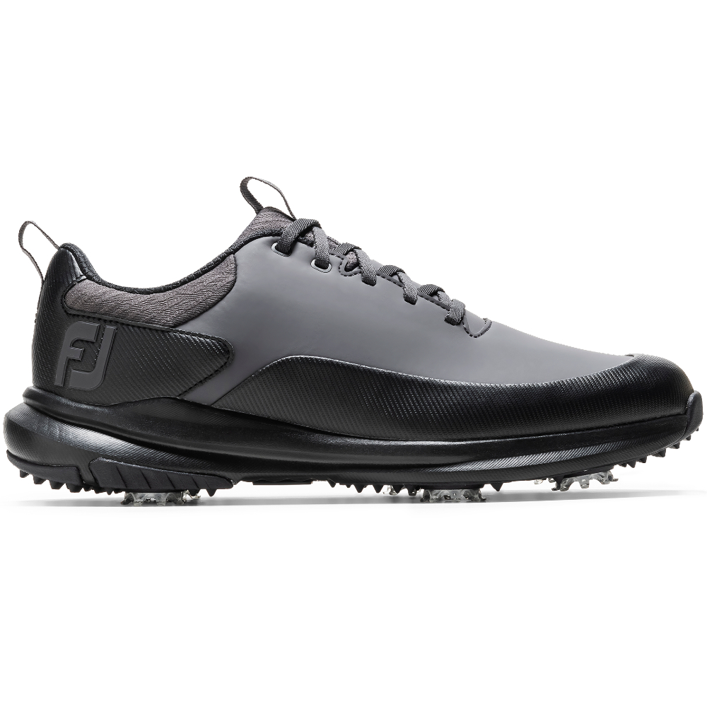 FootJoy Tour Rival Shoes