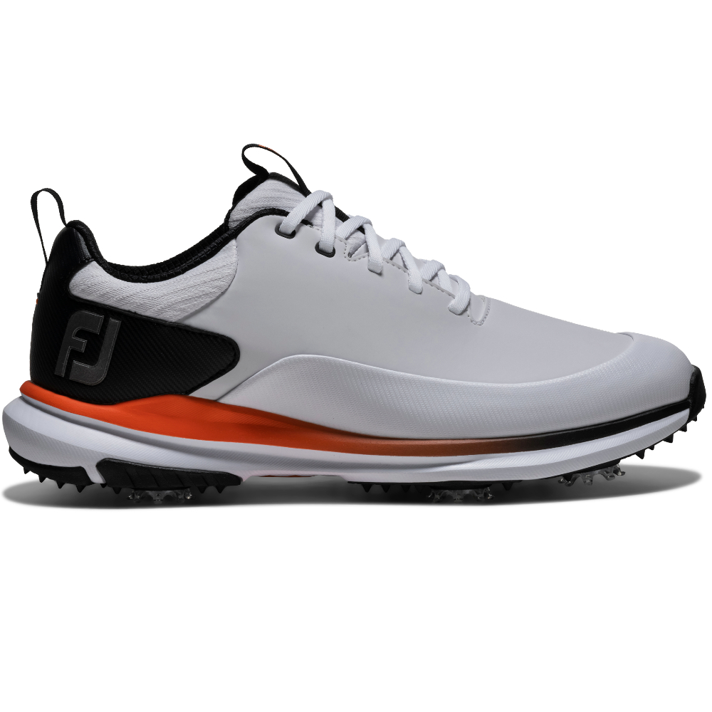 FootJoy Tour Rival Shoes