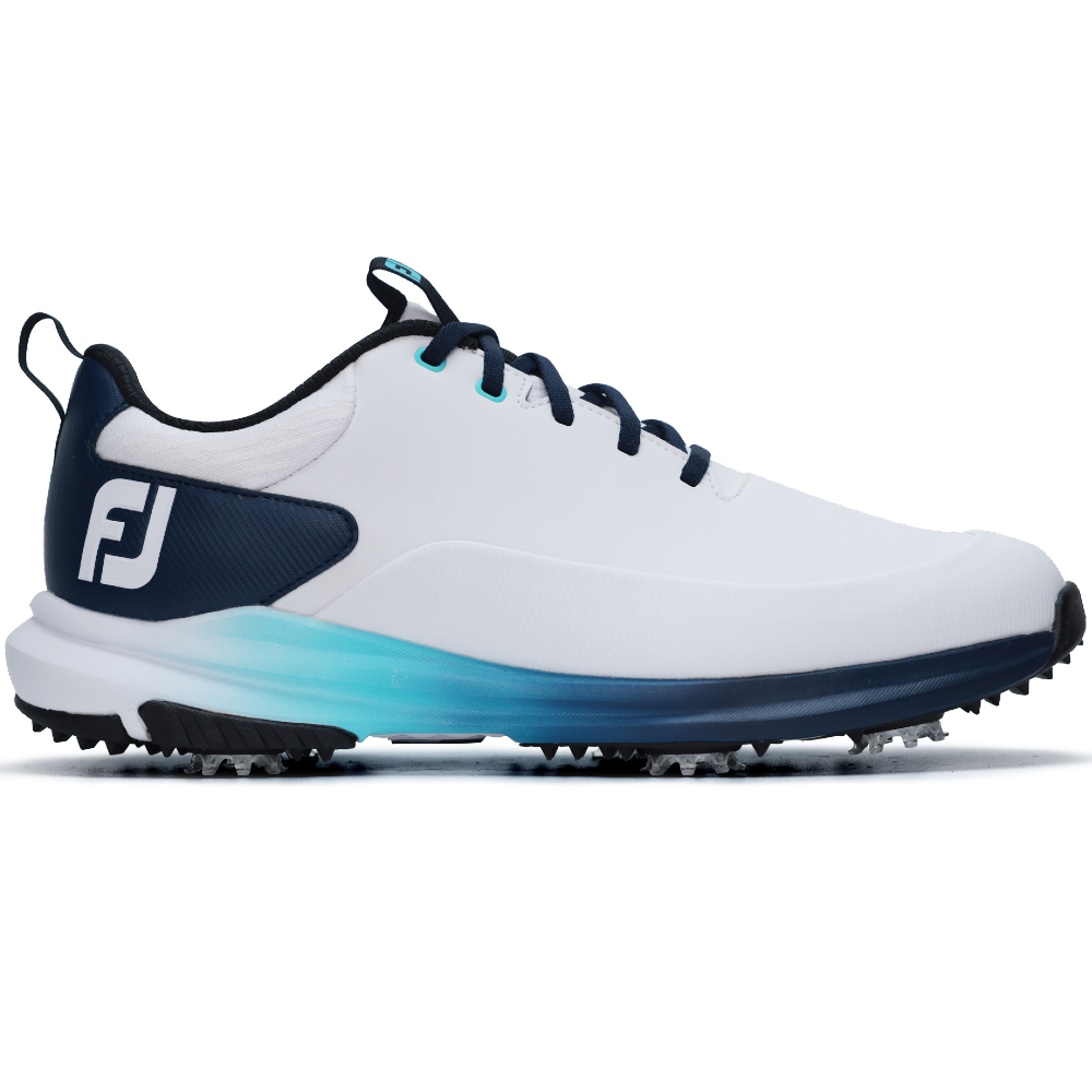 FootJoy Tour Rival Shoes