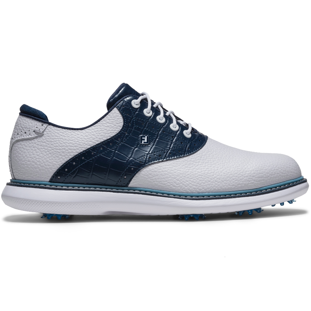 FootJoy Traditions Shoes