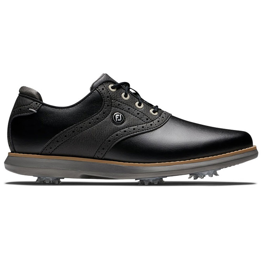 FootJoy Traditions Shoes Ladies