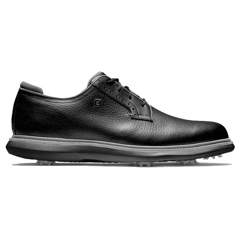 FootJoy Traditions Shoes