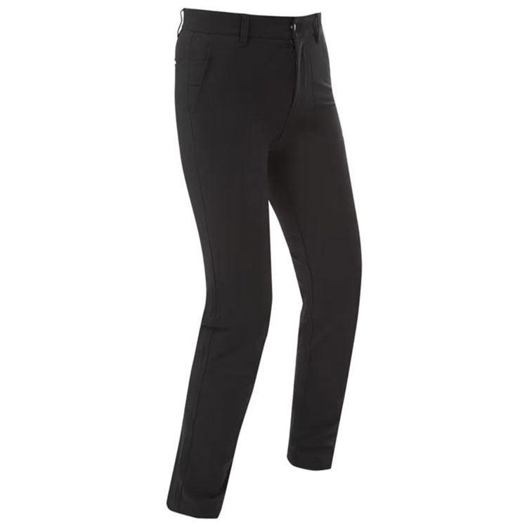 FootJoy Trouser Ladies