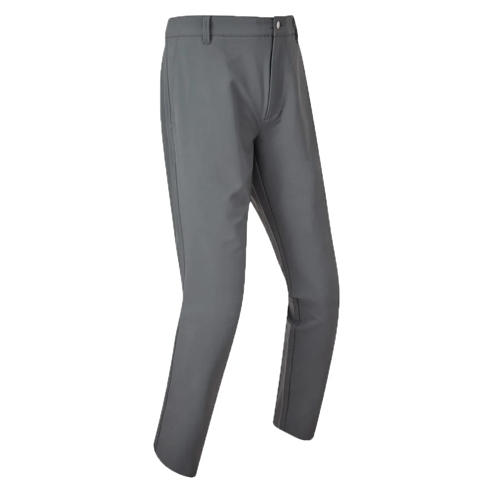 FootJoy Trousers