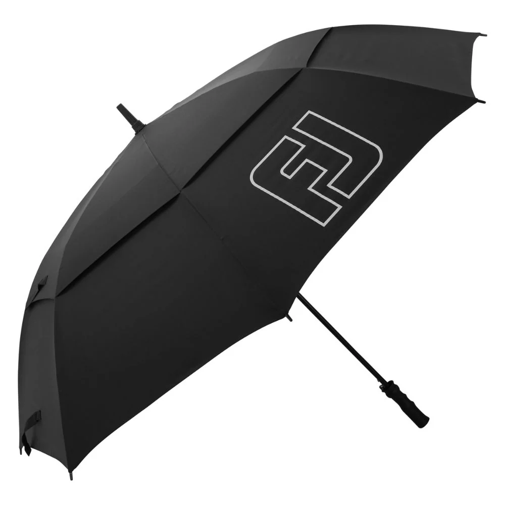 Footjoy Umbrella 2026 - 34976