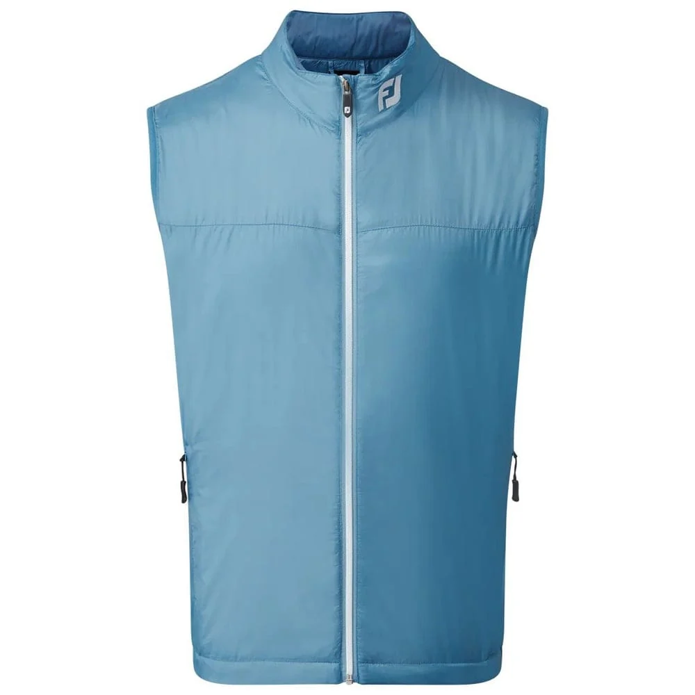 FootJoy Vest