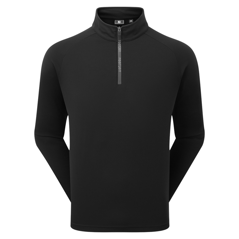 Footjoy Woodmark Chill Out Pullover