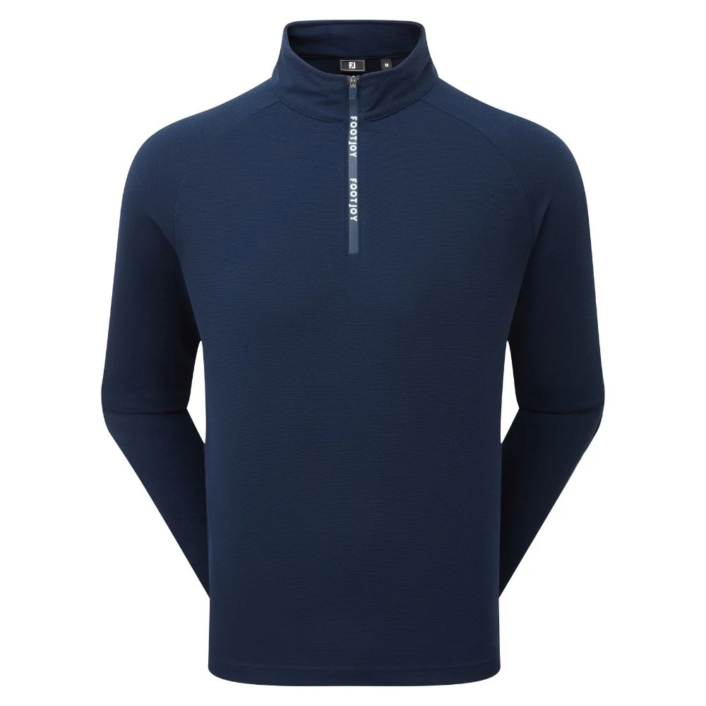 Footjoy Wordmark Chill Out 2026