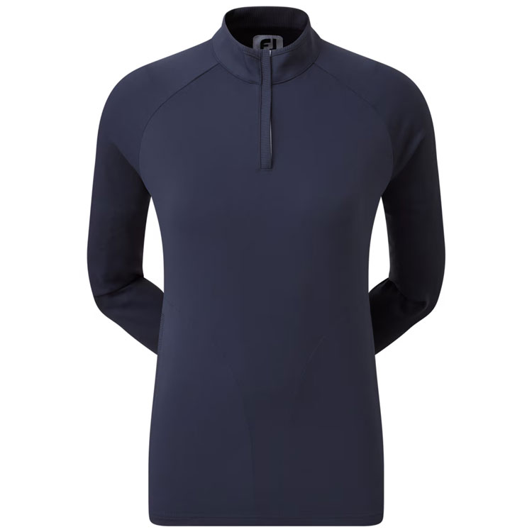 FootJoy Zip Midlayer Ladies