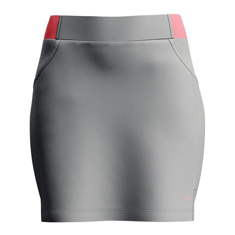 Forelson Ebrington Skort Ladies