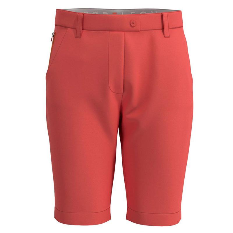 Forelson Southrop Shorts Ladies