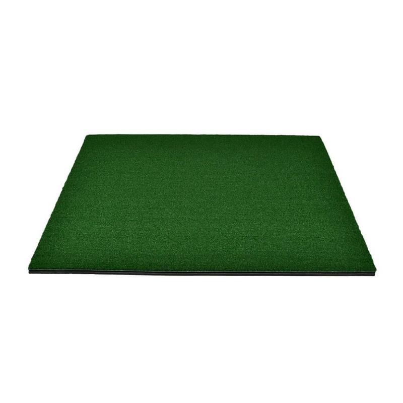 Foremat Golf 3D Premium Fibre Mat
