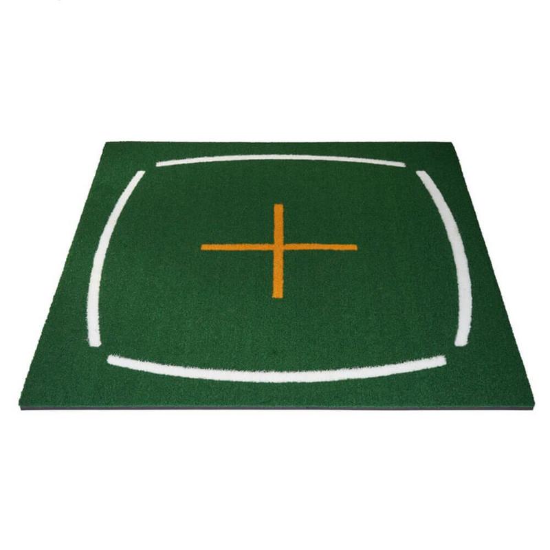 Foremat Golf Training Mat
