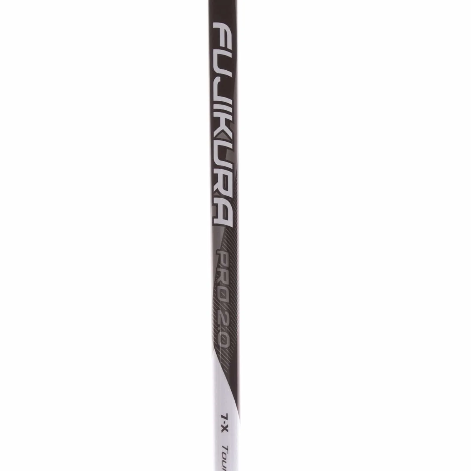 Fujikura Extra Stiff - PRO 2.0 70 TR SPEC DR - Driver Shaft .335