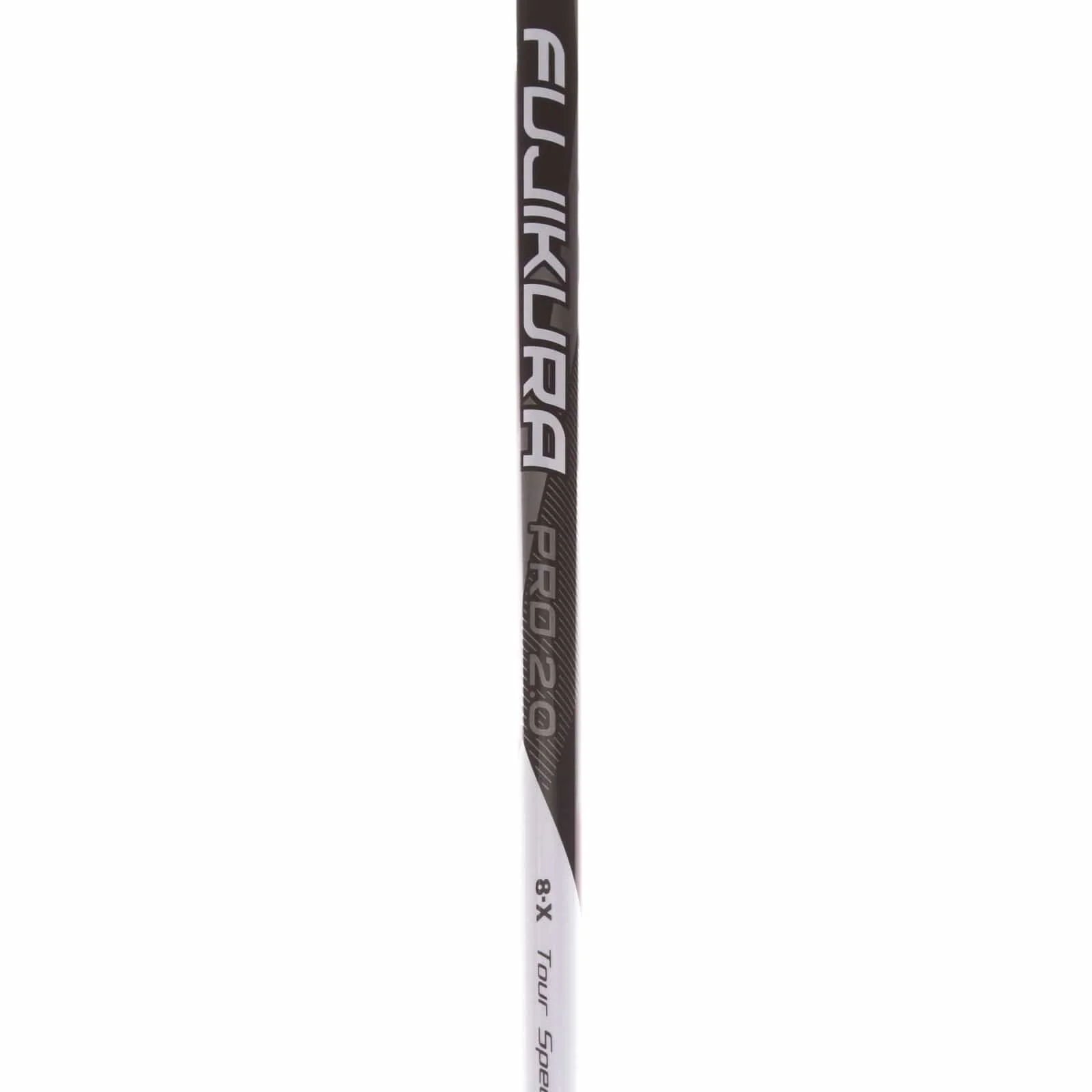 Fujikura Extra Stiff - PRO 2.0 80 TR SPEC DR - Driver Shaft .335