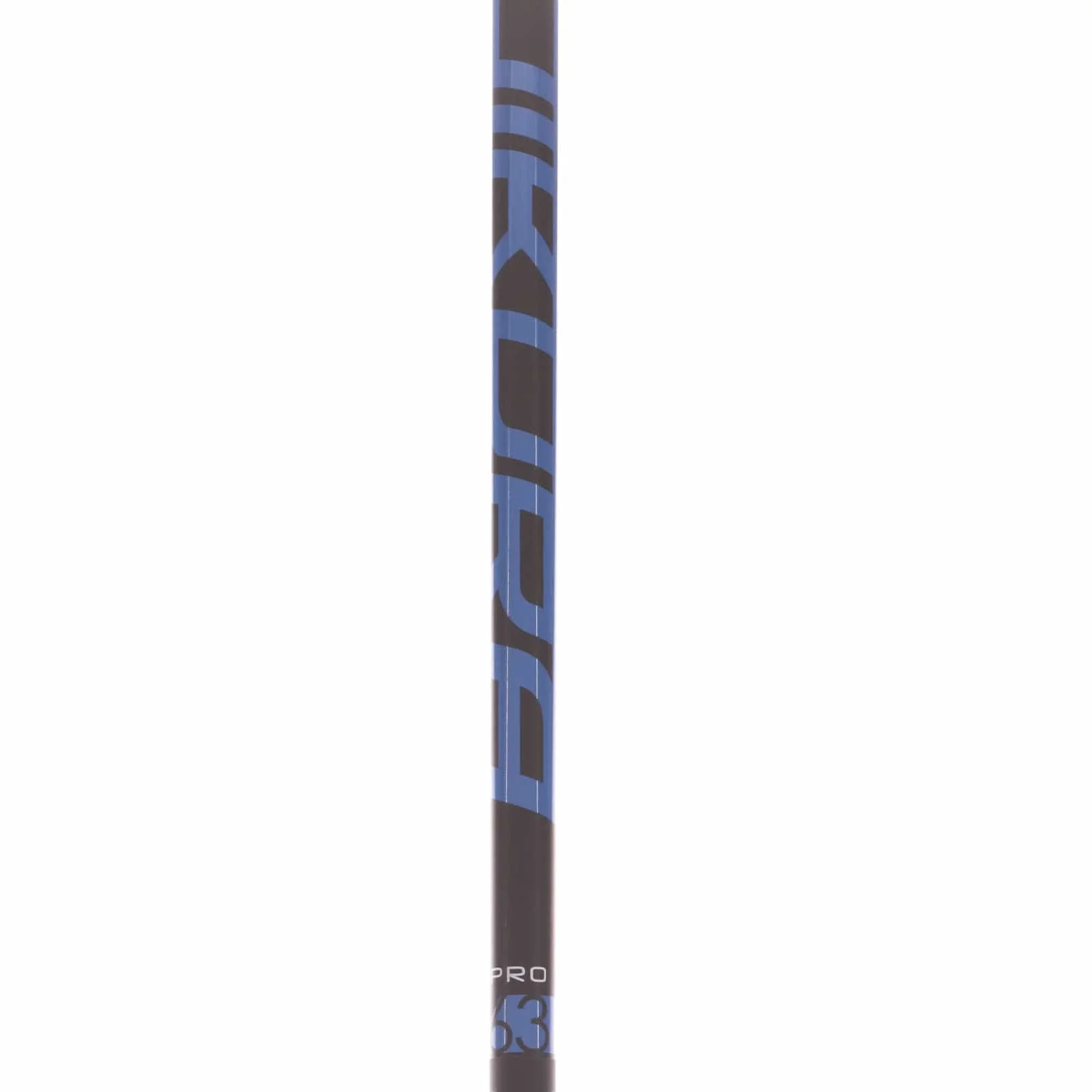 Fujikura Extra Stiff - PRO 63 - Driver Shaft .335